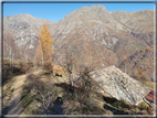 foto Valle dell' Elvo